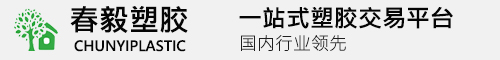 快盈ll在线登录